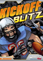 Kickoff_blitz