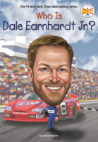 Who_is_Dale_Earnhardt_Jr__