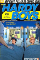 The_Hardy_Boys__undercover_brothers