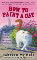 How_to_paint_a_cat