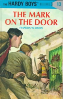 The_mark_on_the_door