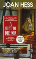 A_diet_to_die_for