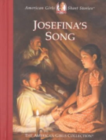 Josefina_s_song