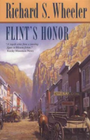 Flint_s_honor