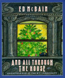 And_all_through_the_house