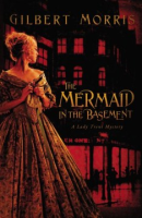 The_mermaid_in_the_basement