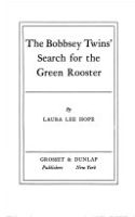 The_Bobbsey_twins__search_for_the_green_rooster