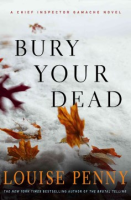 Bury_your_dead