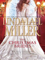 The_Christmas_Brides__A_McKettrick_Christmas_A_Creed_Country_Christmas
