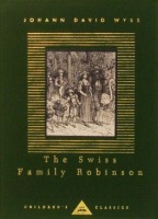 The_Swiss_family_Robinson_J_