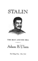 Stalin__the_man_and_his_era