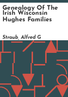 Genealogy_of_the_Irish_Wisconsin_Hughes_families