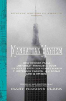 Manhattan_mayhem