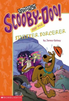 Scooby-Doo__and_the_sinister_sorcerer