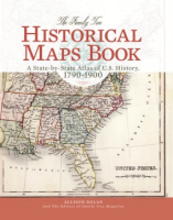 The_Family_tree_historical_maps_book