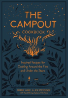 The_campout_cookbook