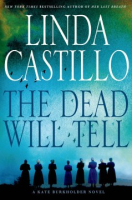 The_dead_will_tell
