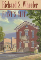 Flint_s_gift