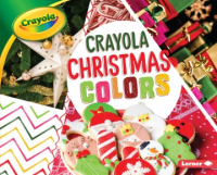 Crayola_Christmas_colors
