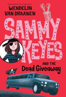 Sammy_Keyes_and_the_dead_giveaway