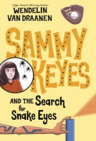 Sammy_Keyes_and_the_search_for_Snake_Eyes