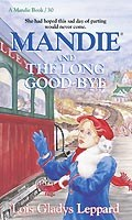 Mandie_and_the_long_good-bye