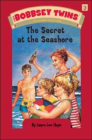 The_Bobbsey_twins__the_secret_at_the_seashore