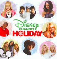 A_Disney_Channel_holiday