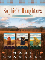 Sophie_s_Daughters_Trilogy