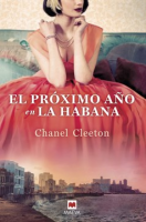 El_pr__ximo_a__o_en_La_Habana