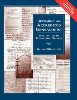 Becoming_an_accredited_genealogist