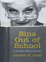 Sins_out_of_school