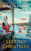 The_second_Christmas