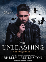 The_Unleashing