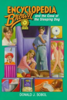 Encyclopedia_Brown_and_the_case_of_the_sleeping_dog