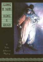 Silence_is_golden