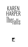 The_falls