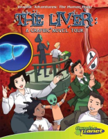 The_liver