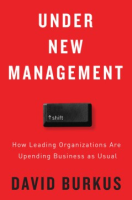 Under_new_management