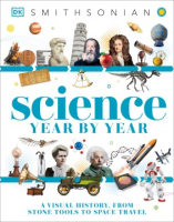 Science_year_by_year