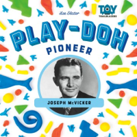 Play-Doh_pioneer