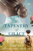The_tapestry_of_grace
