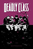 Deadly_class
