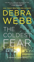 The_coldest_fear