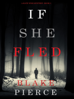 If_She_Fled