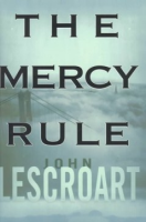 The_mercy_rule