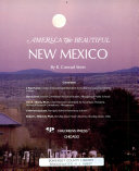 America_the_beautiful__New_Mexico