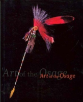 Art_of_the_Osage