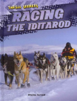Racing_the_Iditarod