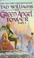 To_Green_Angel_Tower__part_I
